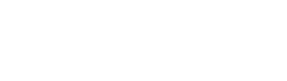 Logo Programa