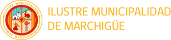 Turismo Marchigüe